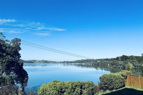 Photo of property in 86a Ritchie Road, Parua Bay, Whangarei, 0174