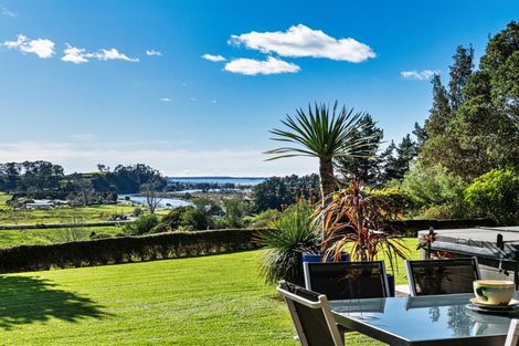 Photo of property in 108 Wairoa Road, Minden, Tauranga, 3171