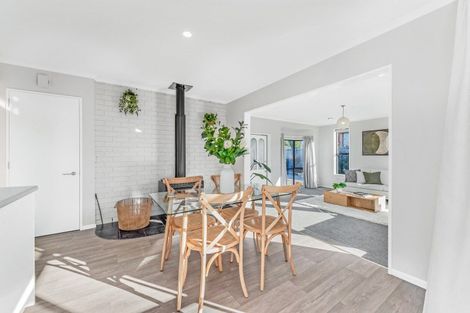 Photo of property in 292 Horndon Street, Darfield, 7510