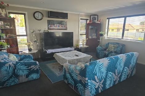 Photo of property in 27c Emerald Shores Drive, Papamoa Beach, Papamoa, 3118