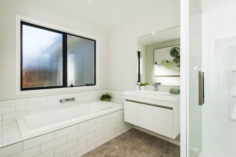 Photo of property in 45 Mount Linton Avenue, Wanaka, 9305