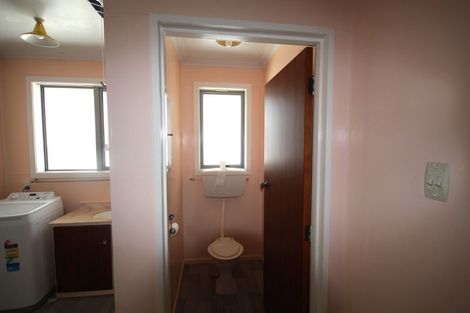 Photo of property in 106a Ravelston Street, Musselburgh, Dunedin, 9013