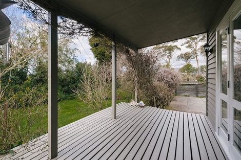 Photo of property in 108 Campbells Road, Opiki, Palmerston North, 4474