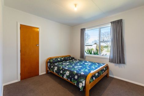 Photo of property in 11 Neptune Street, Dannevirke, 4930