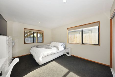 Photo of property in 74b Sinclair Street, New Brighton, Christchurch, 8083