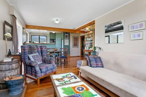 Photo of property in 482 Old Te Aroha Road, Okauia, Matamata, 3471