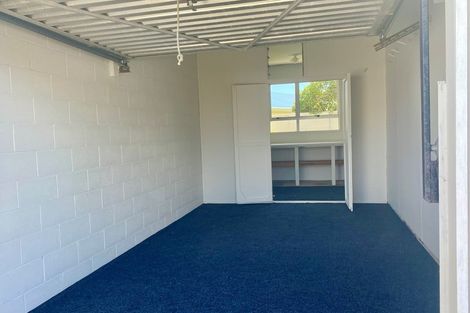 Photo of property in 67b Ngapaki Street, Waikanae Beach, Waikanae, 5036