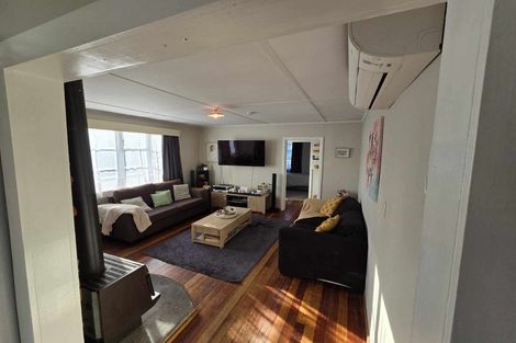 Photo of property in 54 Cook Street, Foxton, 4814