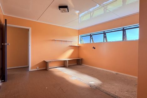 Photo of property in 19 Glengarry Place, Wairoa, 4108