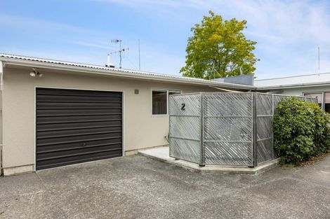 Photo of property in 2/17 Waterhouse Street, Taradale, Napier, 4112
