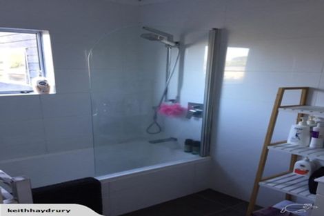 Photo of property in 10 Henry Lane, Patumahoe, Pukekohe, 2679