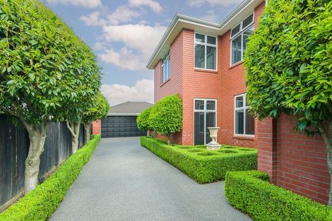 Photo of property in 9 Hampstead Lane, Prebbleton, 7604