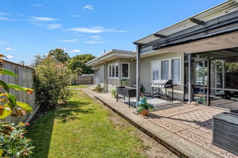 Photo of property in 4 Dunallen Avenue, Marton, 4710