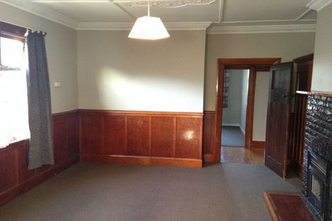 Photo of property in 23 Tahuna Road, Tainui, Dunedin, 9013