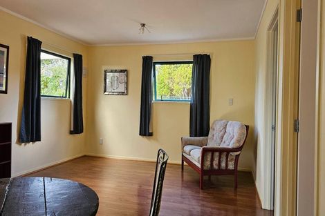 Photo of property in 104 Hillcrest Road, Kaikohe, 0405