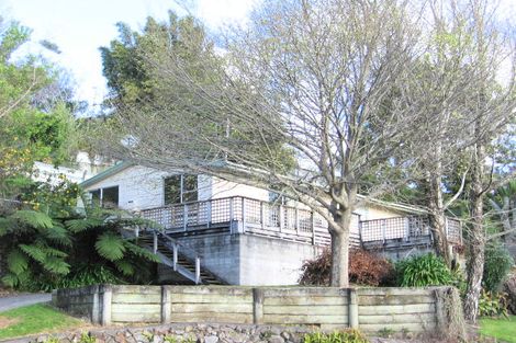 Photo of property in 25 Burns Street, Gate Pa, Tauranga, 3112