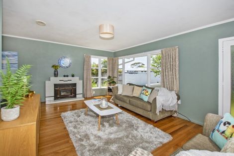 Photo of property in 9 Otuhiwai Crescent, Tikipunga, Whangarei, 0112