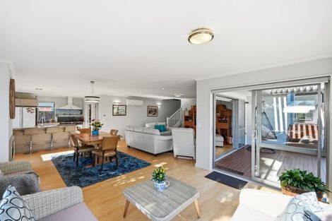 Photo of property in 17 Nicholas Drive, Linwood, Christchurch, 8062