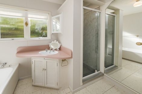 Photo of property in 2 Aotea Street, Feilding, 4702