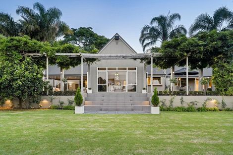 Photo of property in 7 Millbrook Drive, Bethlehem, Tauranga, 3110