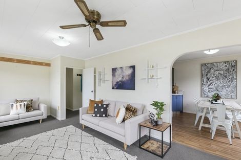 Photo of property in 31 Bell Street, Tawa, Wellington, 5028