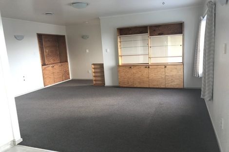 Photo of property in 14 Corinna Street, Welcome Bay, Tauranga, 3112