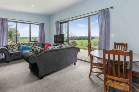 Photo of property in 314 Rodney Street, Wellsford, 0900