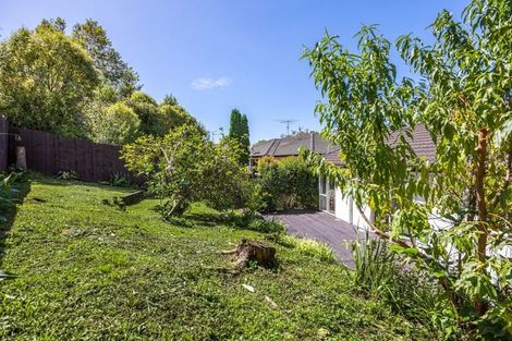 Photo of property in 24 Langana Avenue, Browns Bay, Auckland, 0630