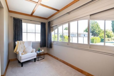 Photo of property in 112 Willowpark Road South, Hastings, 4122