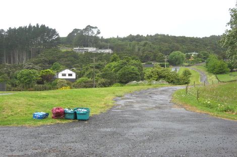 Photo of property in 359 Drury Hills Road, Drury, 2577