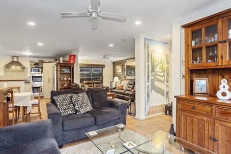 Photo of property in 103 Palm Beach Boulevard, Papamoa Beach, Papamoa, 3118