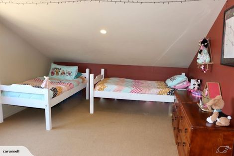 Photo of property in 212a Tuck Road, Whangamata, 3620