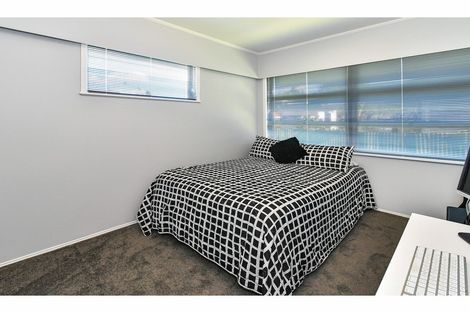 Photo of property in 2b Chestnut Road, Papatoetoe, Auckland, 2025