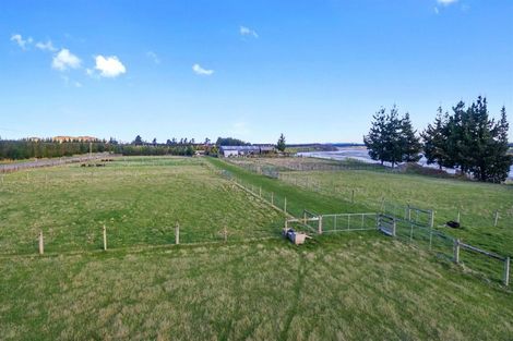 Photo of property in 1633 Thongcaster Road, Burnt Hill, Oxford, 7495