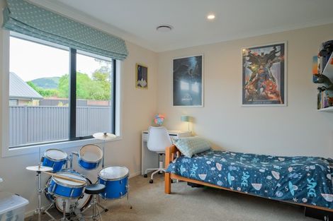 Photo of property in 69 Owhiro Avenue, Mosgiel, 9024