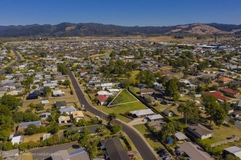Photo of property in 1c White Street, Whitianga, 3510