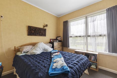 Photo of property in 1/3 Fitzherbert Street, Putaruru, 3411