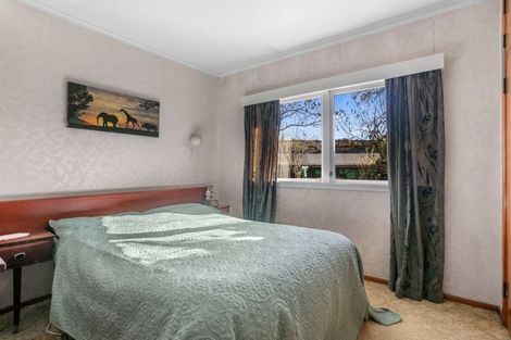 Photo of property in 664 State Highway 2, Tahawai, Katikati, 3170