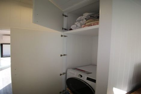 Photo of property in 331 Otaki Gorge Road, Hautere, Otaki, 5582