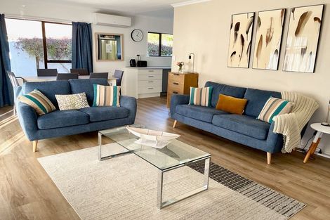 Photo of property in 2/151 Milton Street, The Wood, Nelson, 7010