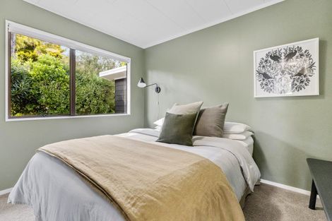 Photo of property in 242 Rereahu Avenue, Hatepe, Turangi, 3382