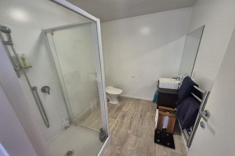 Photo of property in 1/106 Bealey Avenue, Christchurch Central, Christchurch, 8013