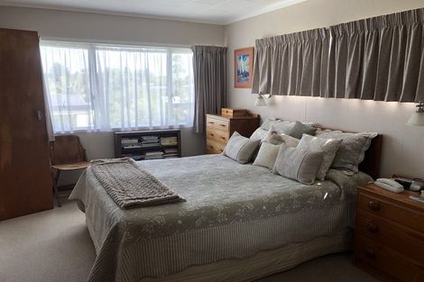 Photo of property in 31 Kohe Street, Parahaki, Whangarei, 0112