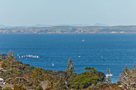 Photo of property in 7 Summit Drive, Torbay, Auckland, 0630