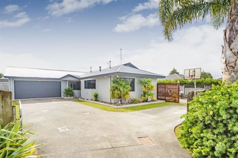 Photo of property in 160b Kelvin Grove Road, Kelvin Grove, Palmerston North, 4414