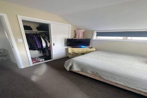 Photo of property in 76 Rata Street, Naenae, Lower Hutt, 5011