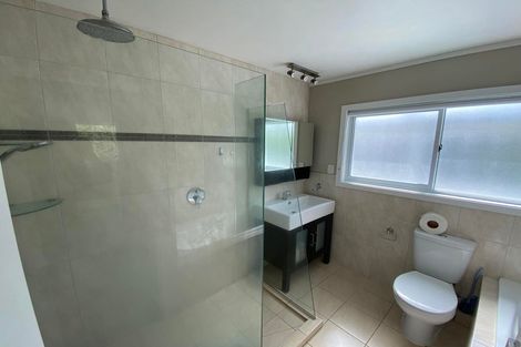 Photo of property in 56 Beulah Avenue, Rothesay Bay, Auckland, 0630