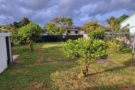 Photo of property in 3 Brown Grove, Fairfield, Lower Hutt, 5011