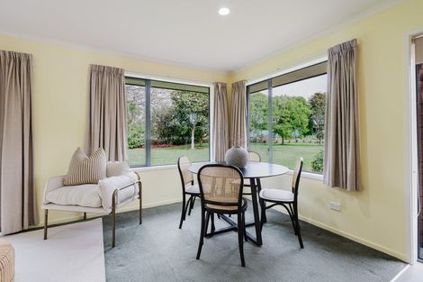 Photo of property in 6b Titoki Drive, Tamahere, Hamilton, 3283