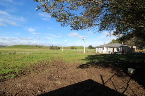 Photo of property in 141 Valley Road, Woodville, 4998